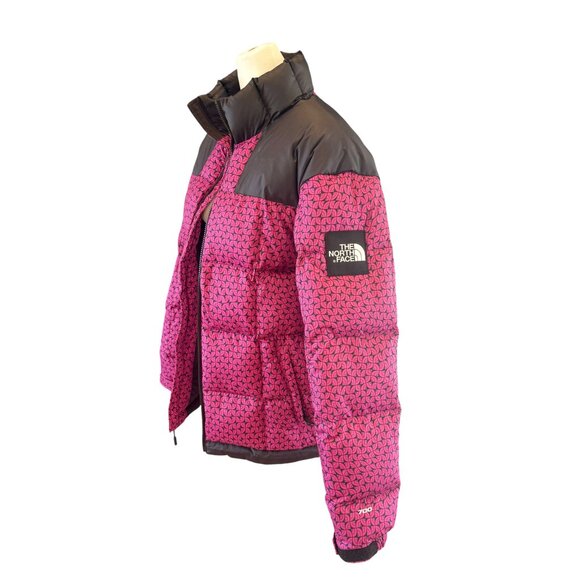 The North Face 1990 Lhotse Down Jacket – 700 Fill - Picture 1 of 9